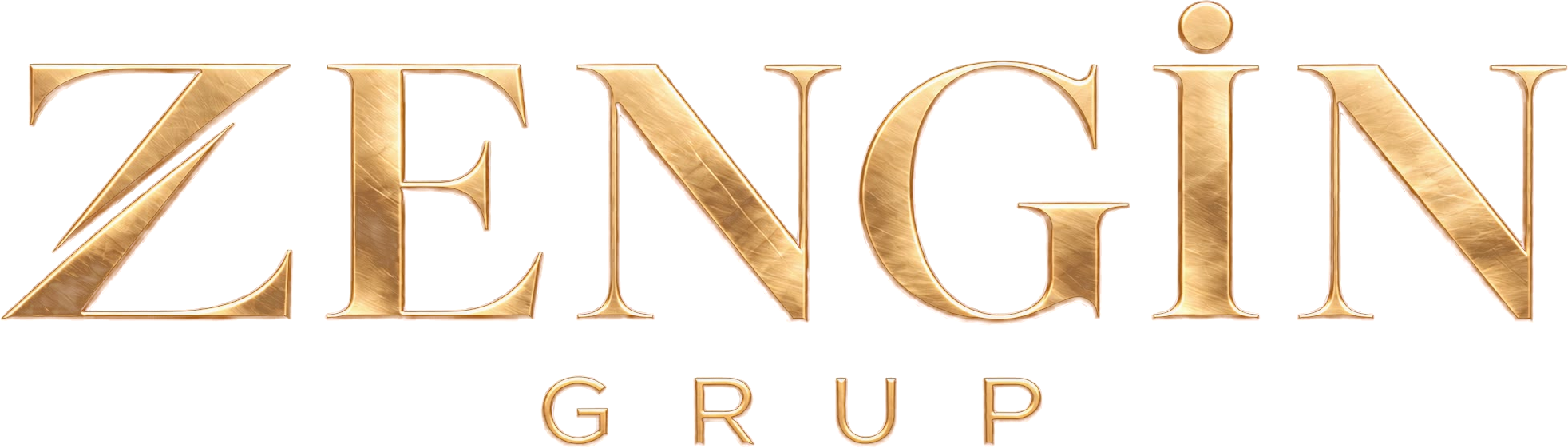 Zengin Grup
